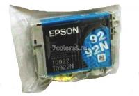Epson T0922 «тех.упаковка»